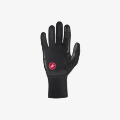 CastelliDiluvio One Glove - Gants vélo