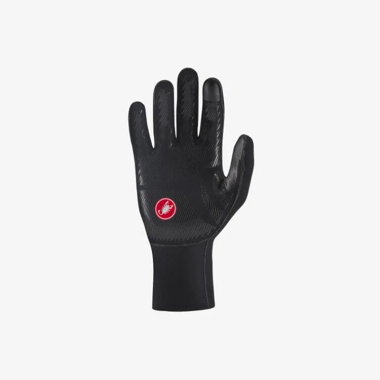 CastelliDiluvio One Glove - Gants vélo