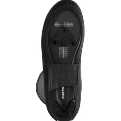 CastelliDiluvio Ul Shoecover - Sur-chaussures vélo