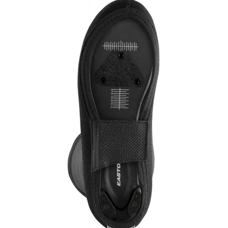 CastelliDiluvio Ul Shoecover - Sur-chaussures vélo