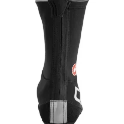 CastelliDiluvio Ul Shoecover - Sur-chaussures vélo