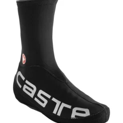 CastelliDiluvio Ul Shoecover - Sur-chaussures vélo