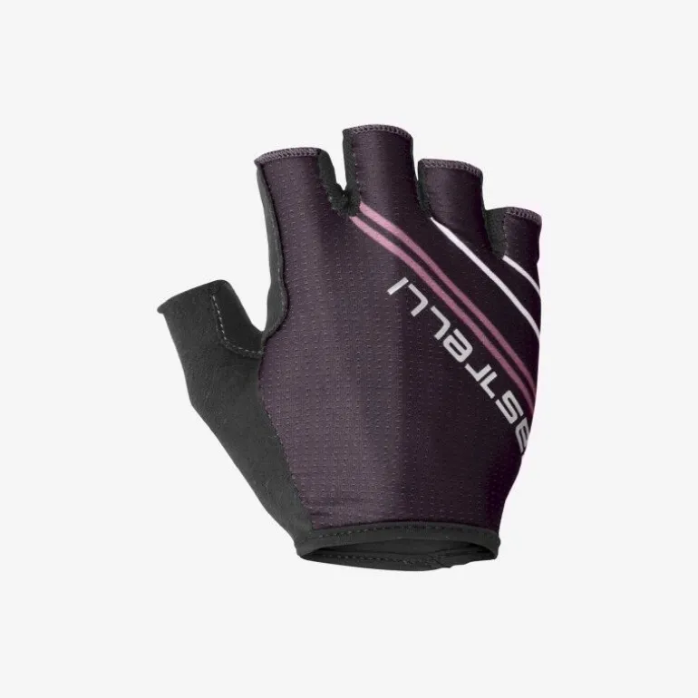 CastelliDolcissima 2 W Glove - Gants vélo femme