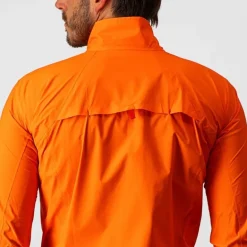 CastelliEmergency 2 Rain Jacket - Veste imperméable homme