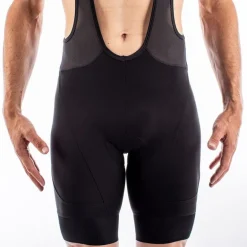 CastelliEndurance 3 Bibshort - Cuissard vélo homme
