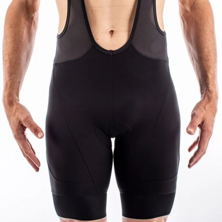 CastelliEndurance 3 Bibshort - Cuissard vélo homme