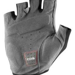 CastelliEntrata V - Gants vélo