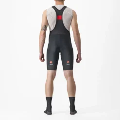 CastelliEntrata 2 Bibshort - Cuissard vélo homme
