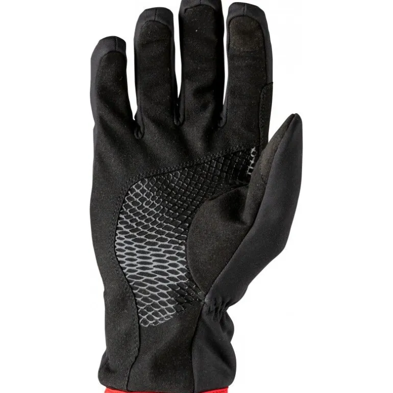 CastelliEntrata Thermal Glove - Gants vélo