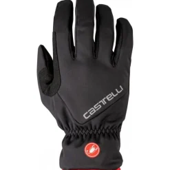 CastelliEntrata Thermal Glove - Gants vélo