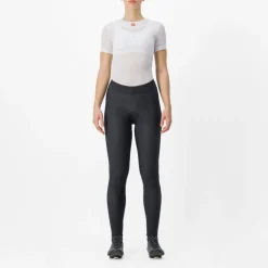 CastelliEntrata Tight - Cuissard vélo femme