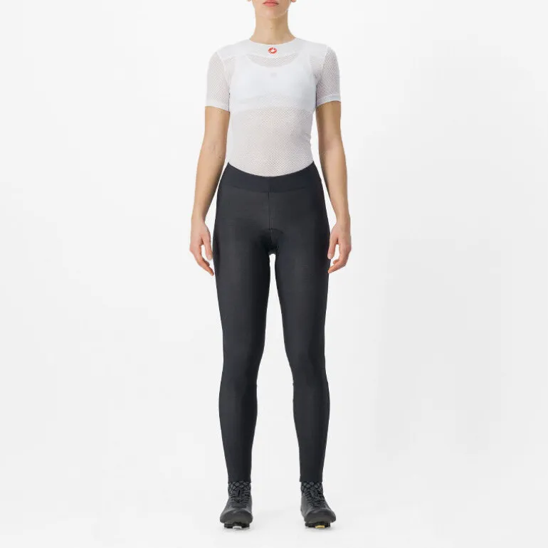 CastelliEntrata Tight - Cuissard vélo femme