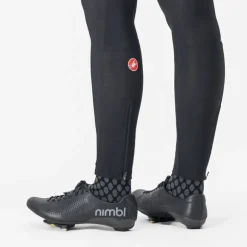CastelliEntrata Tight - Cuissard vélo femme