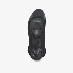 CastelliEspresso 2 Shoecover - Sur-chaussures vélo homme