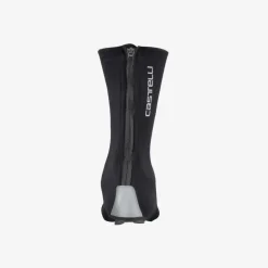 CastelliEspresso 2 Shoecover - Sur-chaussures vélo homme