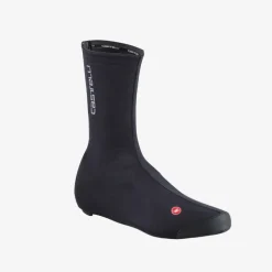 CastelliEspresso 2 Shoecover - Sur-chaussures vélo homme