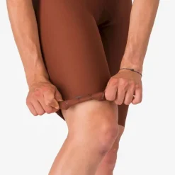 CastelliEspresso Bibshort - Cuissard vélo homme