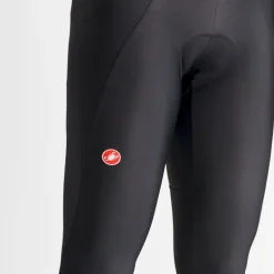 CastelliEspresso Bibtight - Cuissard vélo homme