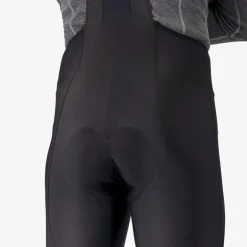 CastelliEspresso Bibtight - Cuissard vélo homme