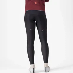CastelliEspresso Bibtight - Cuissard vélo homme