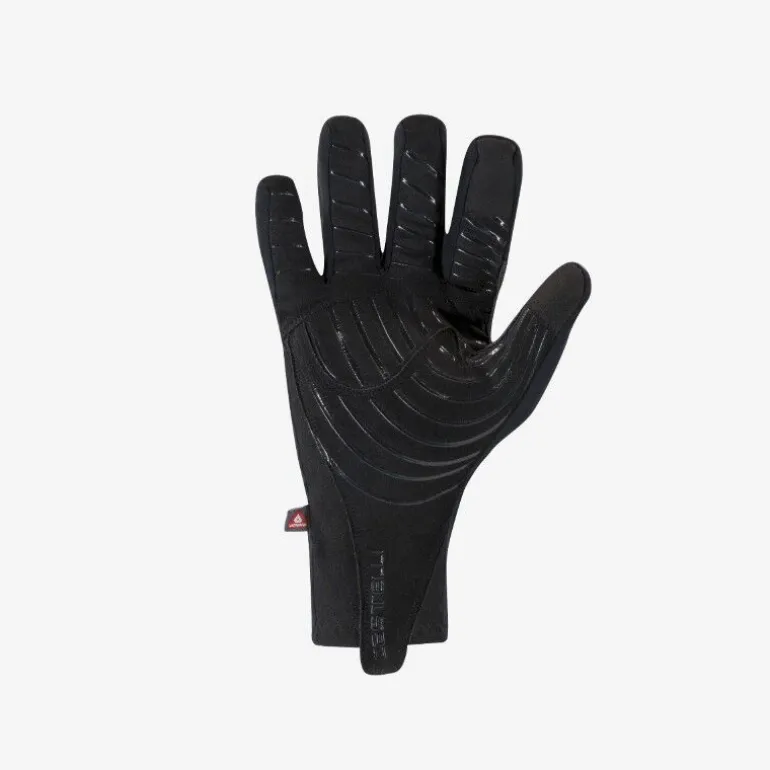 CastelliEspresso 2 Glove - Gants vélo homme