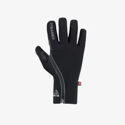 CastelliEspresso 2 Glove - Gants vélo homme