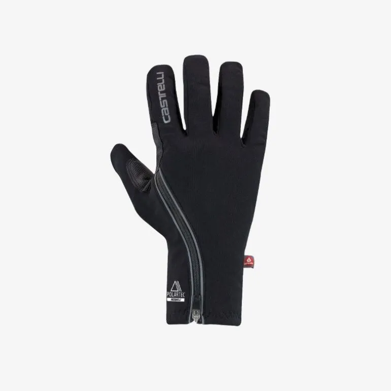 CastelliEspresso 2 Glove - Gants vélo homme