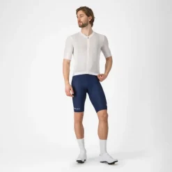 CastelliEspresso 2 Jersey - Maillot vélo homme
