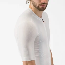 CastelliEspresso 2 Jersey - Maillot vélo homme