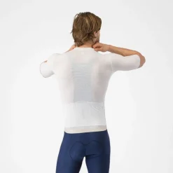 CastelliEspresso 2 Jersey - Maillot vélo homme