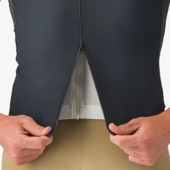 CastelliEspresso 2 Vest - Gilet vélo homme