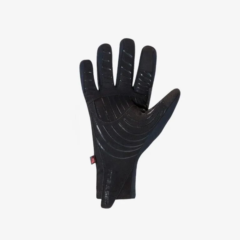 CastelliEspresso 2 W Glove - Gants vélo femme