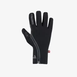 CastelliEspresso 2 W Glove - Gants vélo femme
