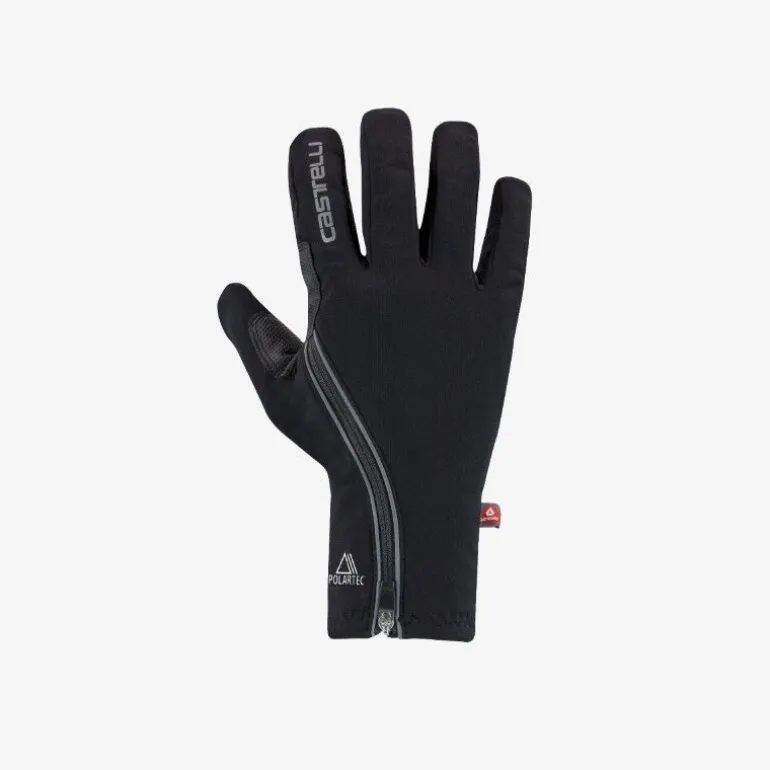 CastelliEspresso 2 W Glove - Gants vélo femme