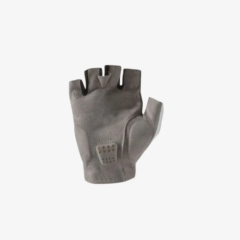CastelliEspresso W Glove - Gants vélo femme