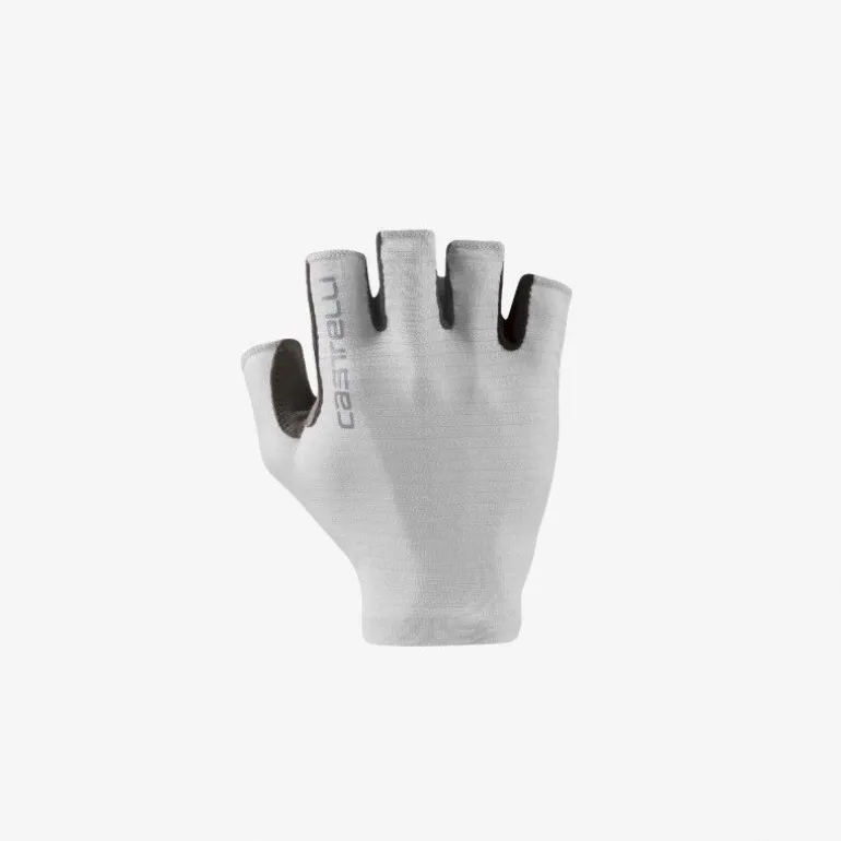 CastelliEspresso W Glove - Gants vélo femme