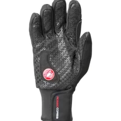 CastelliEstremo Glove - Gants vélo