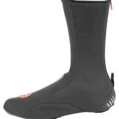 CastelliEstremo - Sur-chaussures vélo