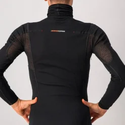 CastelliFlanders Warm Neck Warmer - Maillot homme