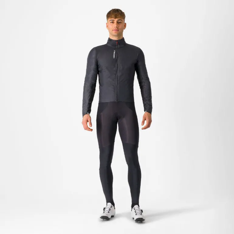 CastelliFly Direct Jacket - Veste vélo homme