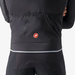 CastelliFly Direct Jacket - Veste vélo homme
