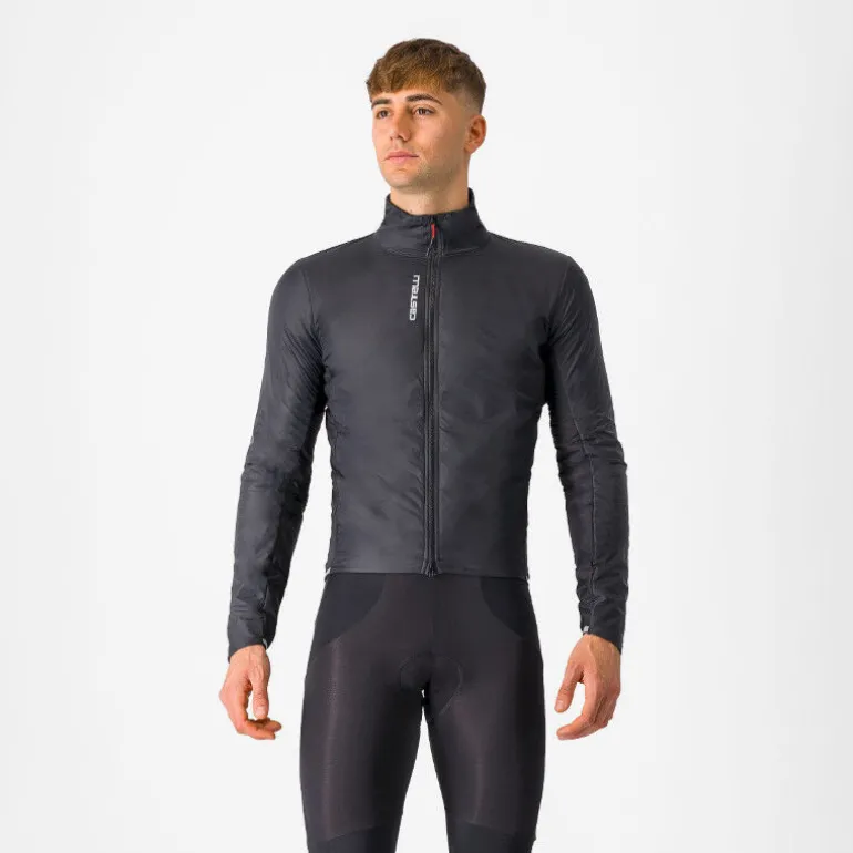 CastelliFly Direct Jacket - Veste vélo homme