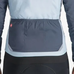 CastelliFly Thermal Jacket - Veste vélo femme