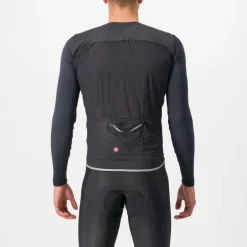 CastelliFly Vest - Gilet vélo homme