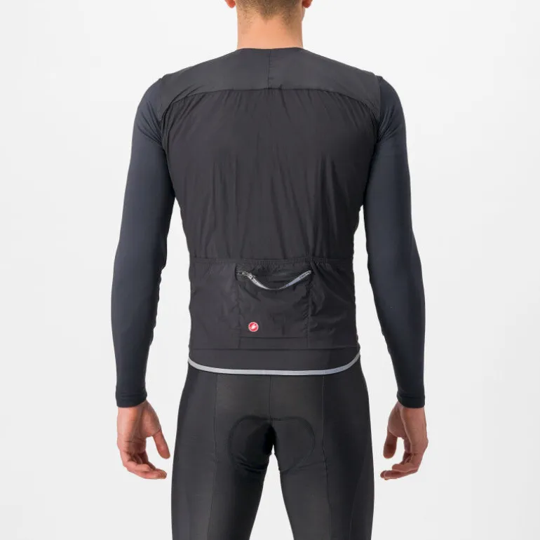 CastelliFly Vest - Gilet vélo homme