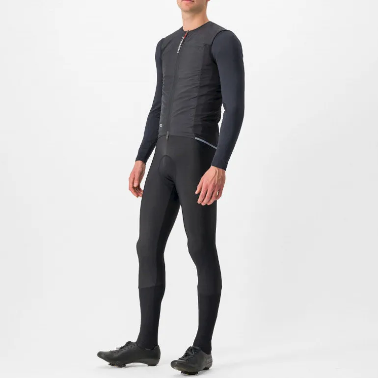 CastelliFly Vest - Gilet vélo homme