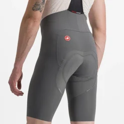 CastelliFree Aero Rc - Cuissard vélo homme