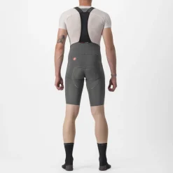 CastelliFree Aero Rc - Cuissard vélo homme