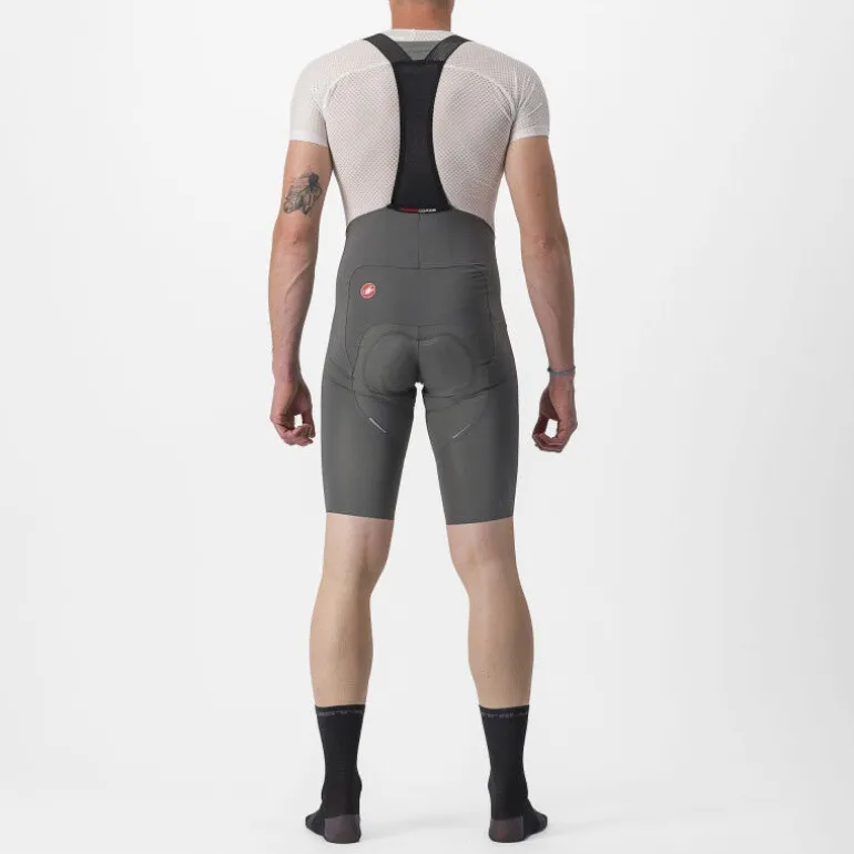 CastelliFree Aero Rc - Cuissard vélo homme