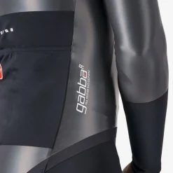 CastelliGabba R - Veste vélo homme